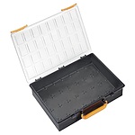 공구 케이스 (KOFFER PSC80 PC)
