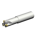 고이송 밀링 (10E-SD 10L)
