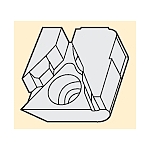 앤빌 (DATE)