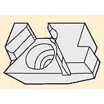 앤빌 (DATEM)