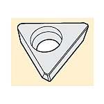 심 (DSTE -N)
