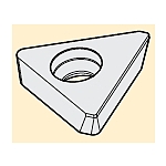 심 (DSTP-N)