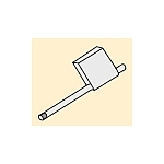 렌치 (DTFW FLAG형)