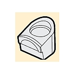 웻지 (DWFZ-H-SN)
