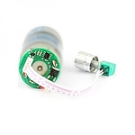 일체형 DC모터 속도조절기(DMC-GM35D-3657B)