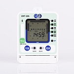자동제어용 디지털 타이머(AMT Series)