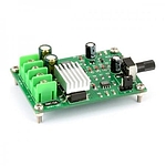 15A 250W DC모터 속도조절기(DMC-15A)