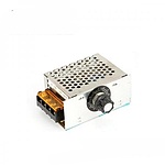 AC 컨트롤러(MAC-4.0W)