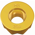 체이스몰드 (RYHX MR TT9080)