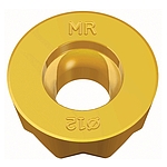 체이스몰드 (RYHX MR TT6080)