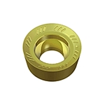 체이스몰드 (RYHX MLL TT9080)