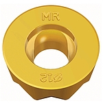 체이스몰드 (RYMX MR TT6800)