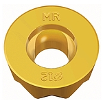 체이스몰드 (RYMX MR TT8525B)