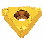 내경 나사 인서트 (60˚ IRM ISO P30)