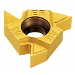 외경 나사 인서트 (55˚ ERM AG55 P30)