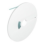 컨덕터 및 케이블 마커(HSS-HF 1.2-2.4 EL B30M)