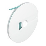 컨덕터 및 케이블 마커(HSS-HF 3.2-6.4 EL B30M)