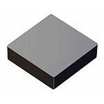 세라믹 인서트 (CNGN E TC3030)
