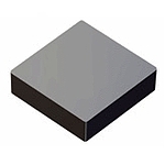 세라믹 인서트 (CNGN T TC3030)