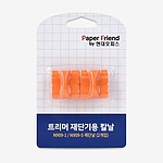 트리머 재단기용 칼날 (N909-1/N909-5용)