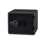 링큐020 금고 (RQ-020)