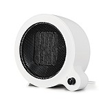 고효율 PTC 온풍기 (HTR-01)