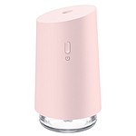 USB LED 무드등 가습기 (0.25L / HMD-11)