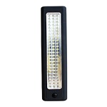 72구 LED 캠핑 랜턴