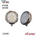 LED 써치라이트 (CAP-100)