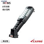 폴더 랜턴 (CAP-S1818B)