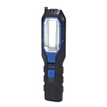 무선 충전식 LED 작업등 (YD-6302B)