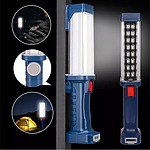 32 SMD LED 20W 작업등