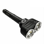 LED 충전식 라이트