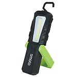 LED 충전식 작업등 (SLLW-420R)