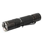 충전식 LED 라이트 (LSL-05)