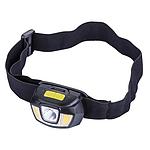 LED 헤드라이트 (SLH-250A3)