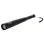 LED 방범용 라이트 (SLL-S1022)