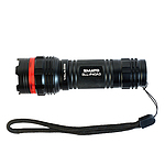 LED 라이트 (SLL-P40A3)