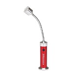 LED 자석 자바라 라이트 (WS-880)