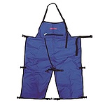 다목적 앞바지 (OSUNG-990S)