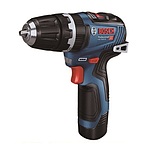 충전 함마 드릴 (GSB10.8V-35)
