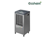 산업용 제습기 (AD-110CO)