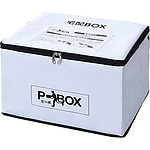 소프트 택배 상자 P-BOX 피보
