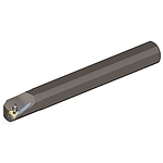 내경 내부급유 나사가공 보링바 (AVRC-C RH/LH)