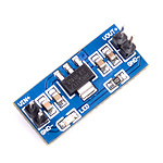1.2V DC-DC 전압강하모듈(AMS1117-1.2V)