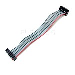 IDC 조립 케이블 (IDC 20012-30P Assy)