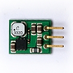 DC-DC 컨버터(78NS1R5A)