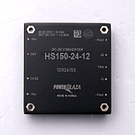 DC-DC 컨버터(HS150)