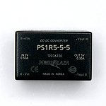 DC-DC 컨버터(P1R5)
