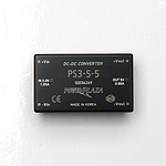 DC-DC 컨버터(P3)